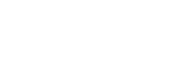 Logo Amaltea Marketing