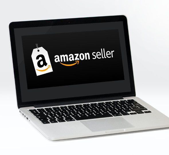 Agencia Amazon Seller y Vendor