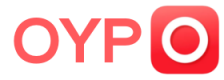 OYP_logo_.png