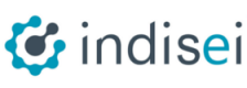 indisei_logo.png